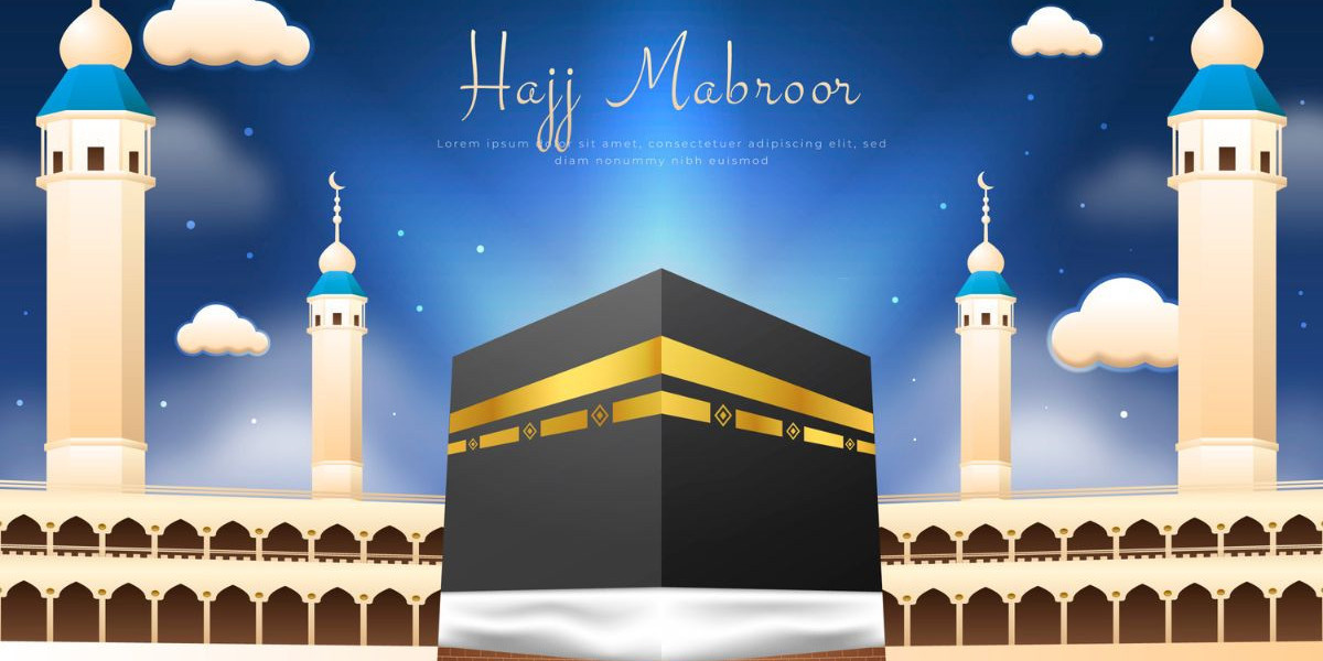 Is Umrah Open for All Countries This Year?