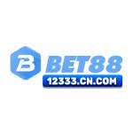 Thương hiệu Bet88 Profile Picture