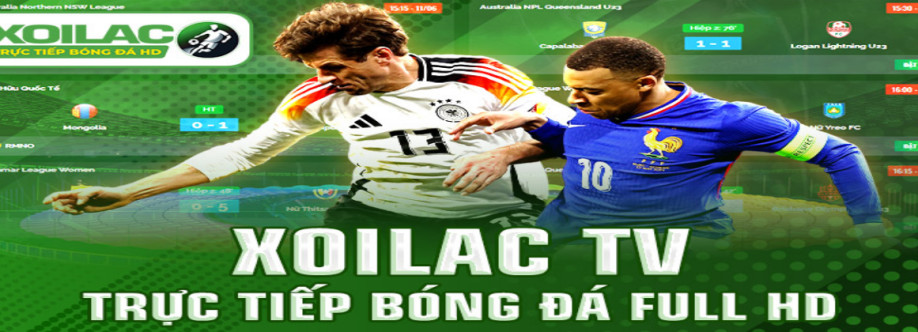 livingplanet2013 org gia mao Cover Image