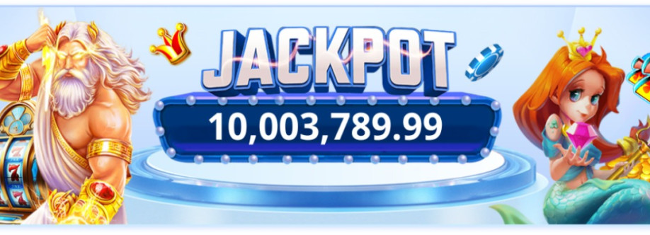 Zx88  Trải Nghiệm Cá Cược Hiện Đại Slot Game Đa Dạng Và Thưởng Lớn  Cover Image