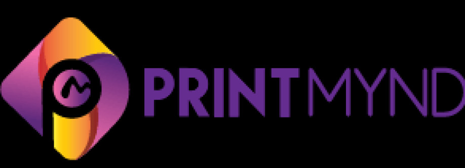 Print mynd Cover Image