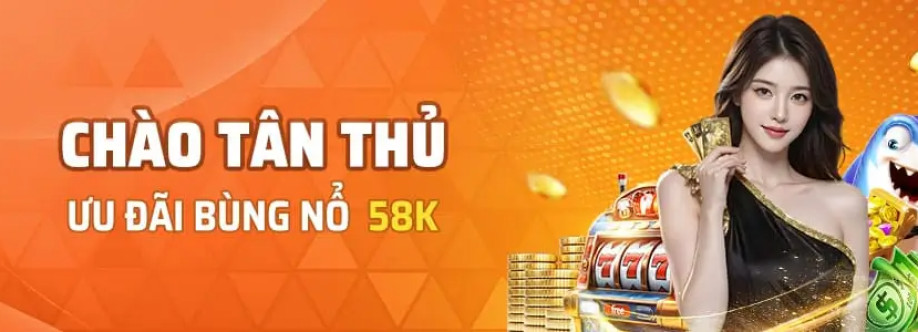 28Bet07 com Cover Image