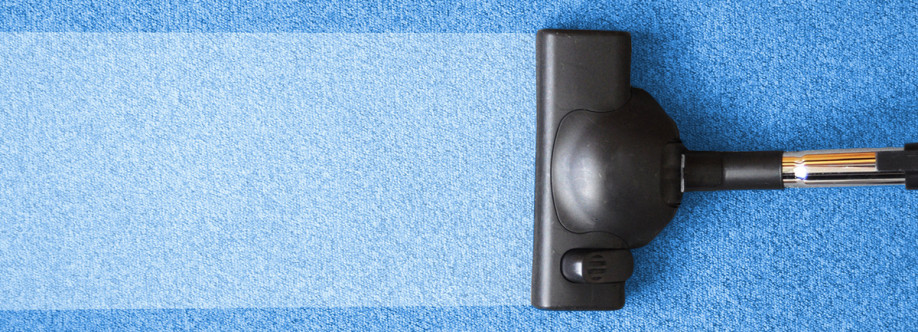 Efficent Cleaning Service Cover Image