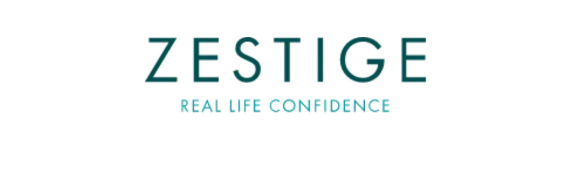 jonathanparker Cover Image