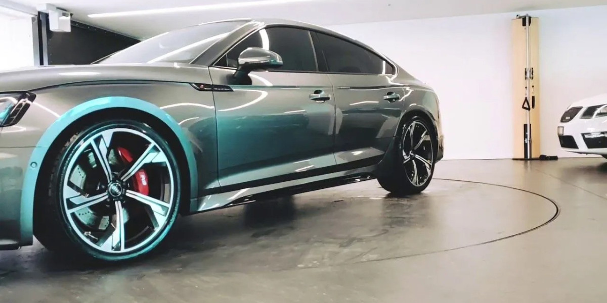 Essential Tips for Car Paint Correction and Protection Melbourne