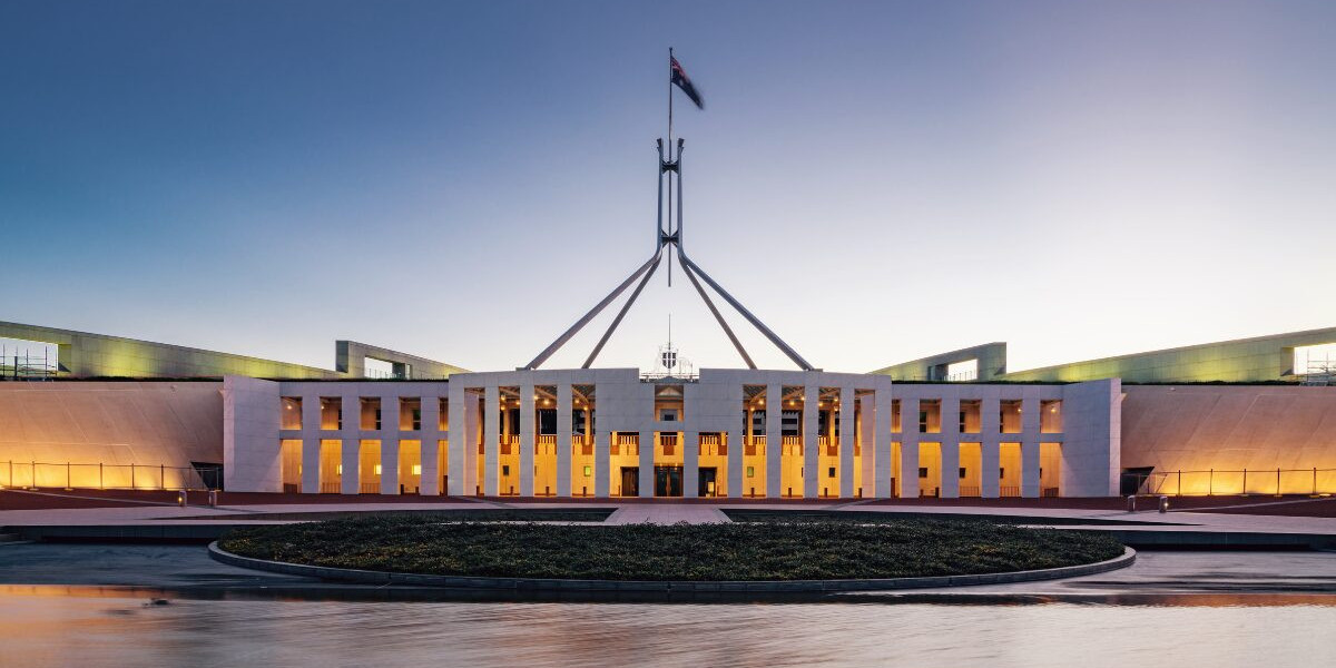 How Energy Consultants Help Australian Businesses Save Big on Power Costs