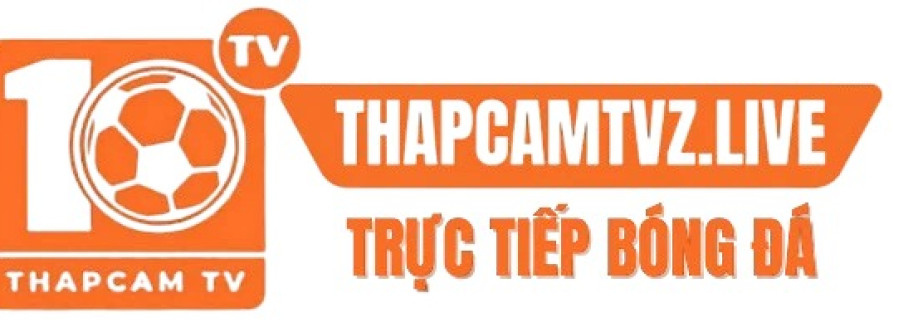 Thapcamtvz live Cover Image