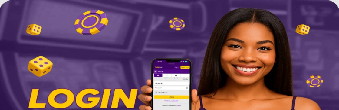 Helabet Kenya Cover Image