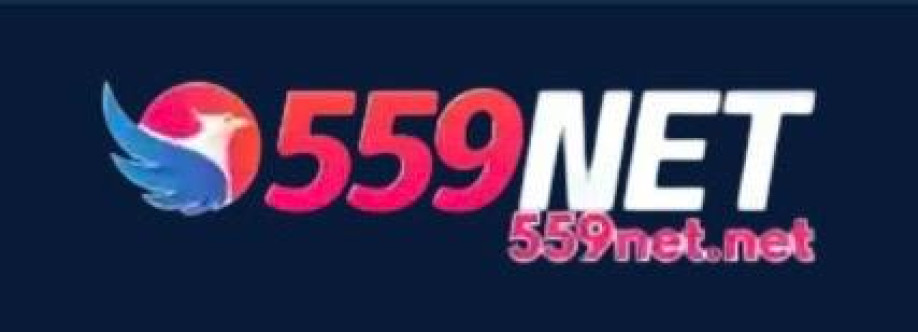559net net Cover Image