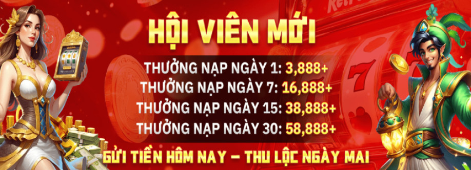 Vswin pics Cover Image