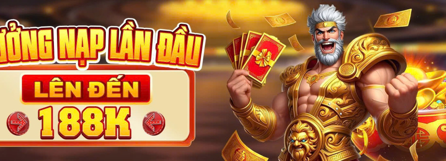 s666 trang chủ Cover Image