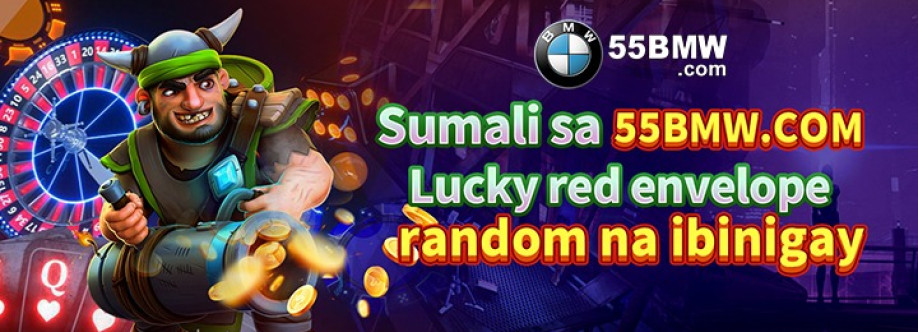 Lucky Cola Cover Image