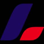 LlivoTeam Profile Picture