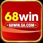 68Win sa com Profile Picture