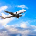 Evawatson 266 Profile Picture