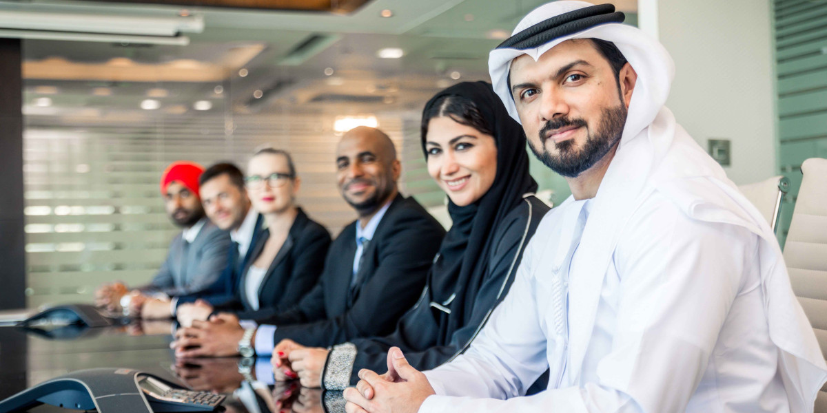 Find Top Business for Sale Opportunities with Biyr  Your Advisory Partner