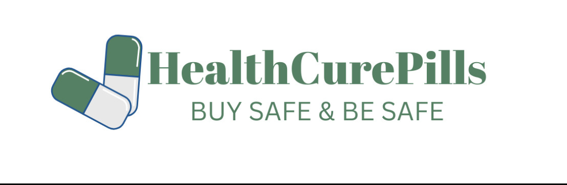 Elena Steve Cover Image