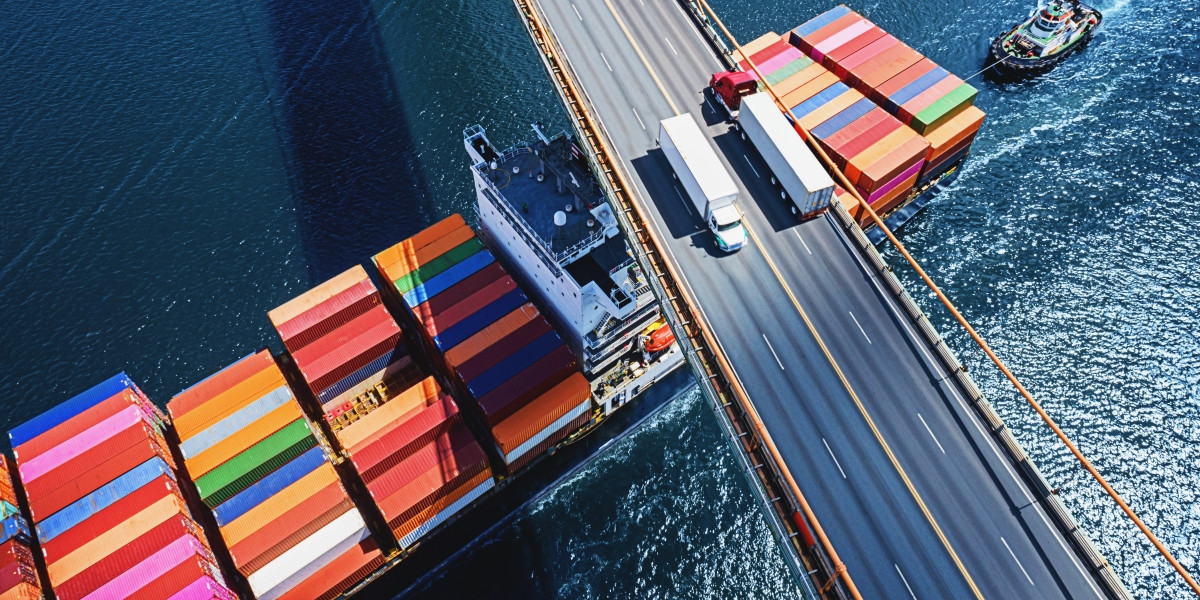 US Trade Shifts Poised to Redefine Southeast Asia’s Economic Landscape