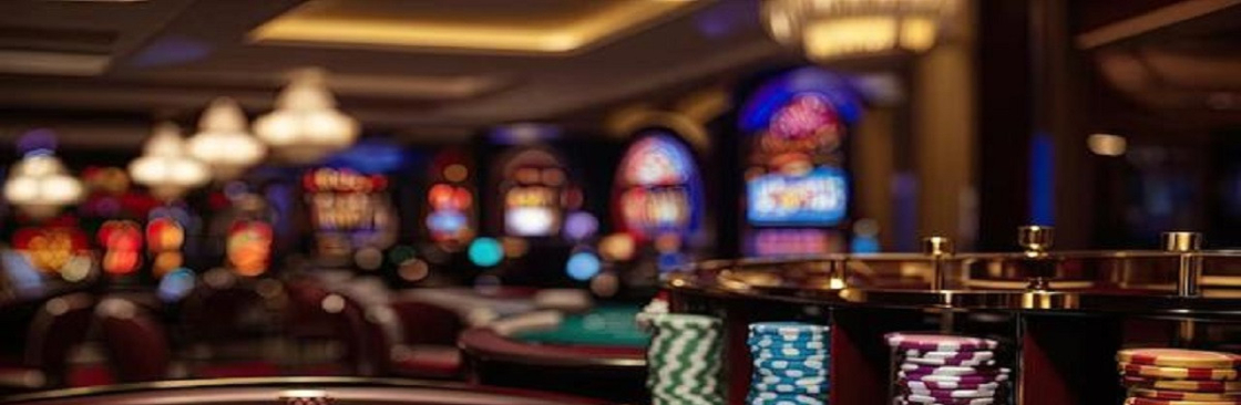 dd555org Cover Image