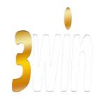 3WIN68 net Profile Picture