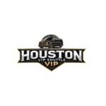 Houston VIP shuttle Profile Picture