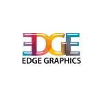 Edge Graphics Design Profile Picture