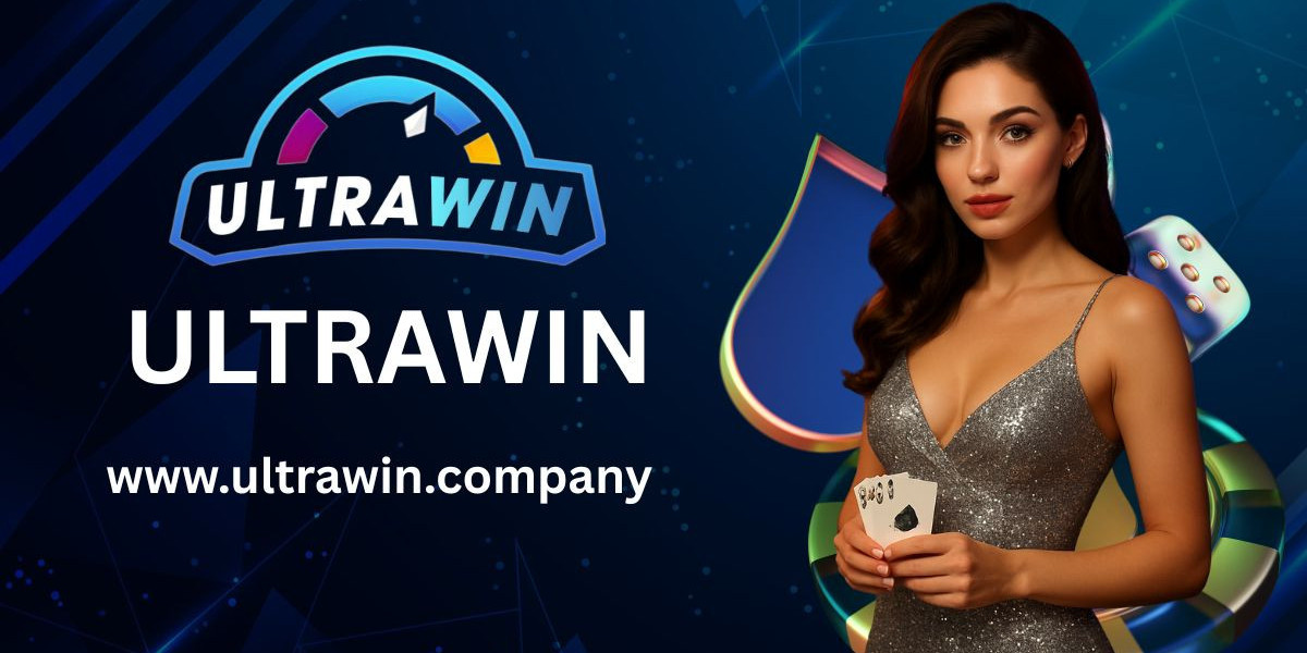 Ultrawin Login Page Explained: Connect Without Confusion