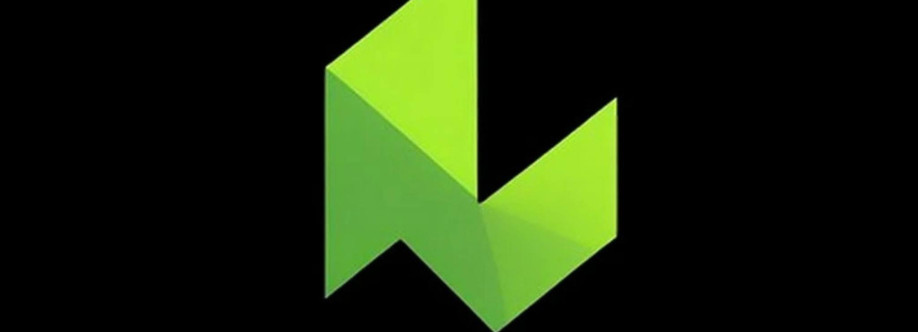 tradelockerbrokers Cover Image