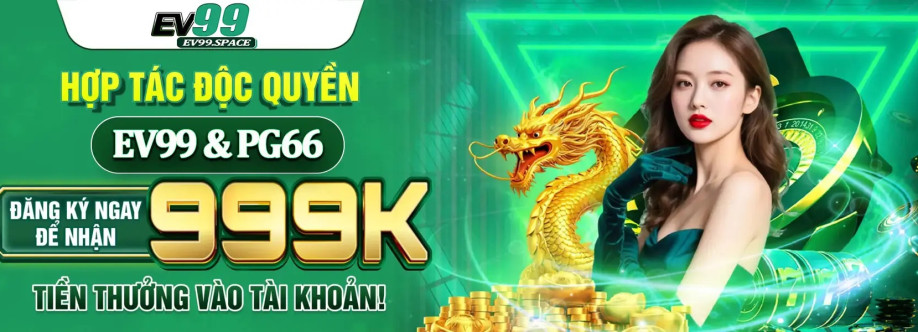 ev99 space Cover Image