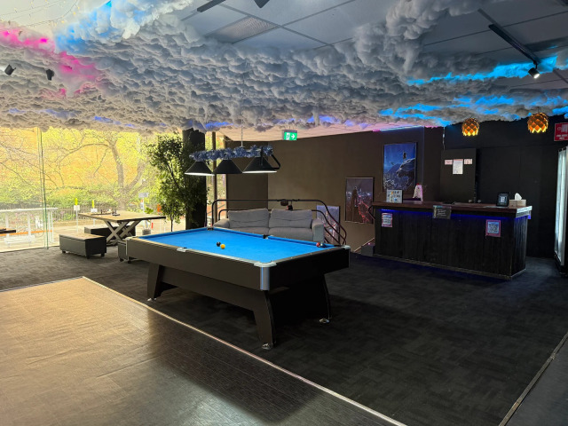 What Makes a Mystery Escape Room Feel Truly Immersive? – @greatescapevic on Tumblr