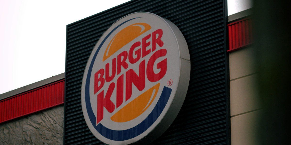 Signage Company in Riyadh, Saudi Arabia - Gulf Promotion