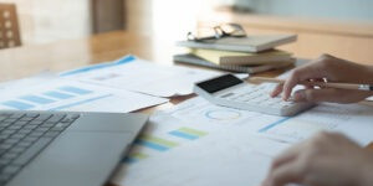 How Idaho Tax and Bookkeeping Experts Simplify Your Idaho State Tax Payment Plan Journey