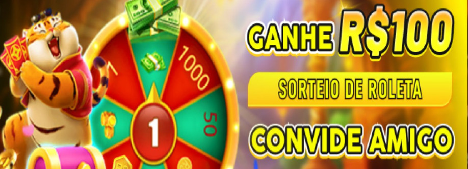 939BET Work Cover Image