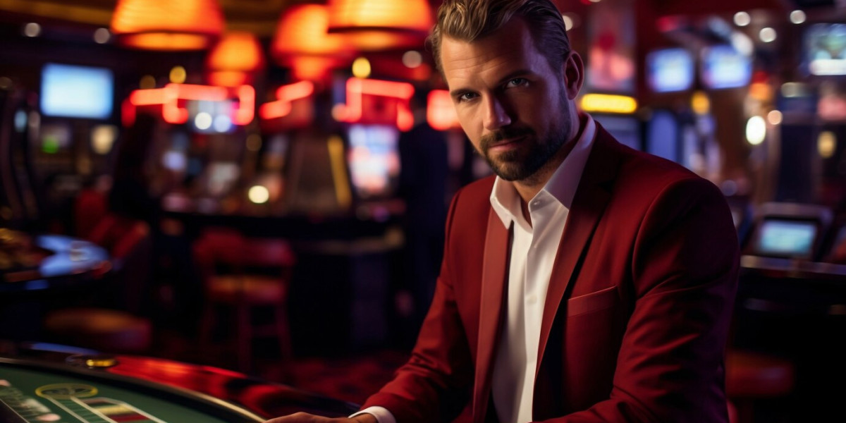 Casino Check Cashing: Streamlining Cash Flow and Guest Convenience