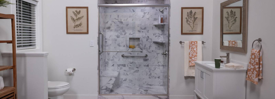 Five Star Bath Solutions of Scottsdale Cover Image