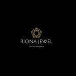 Riona Jewel Profile Picture
