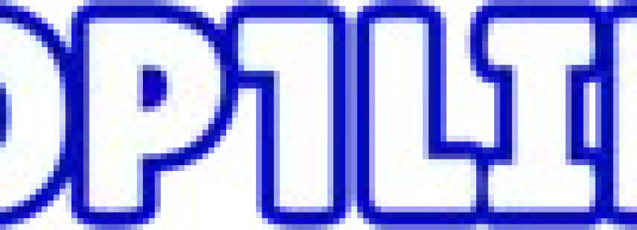 top1like com Cover Image