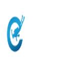 Experienceandamans Profile Picture