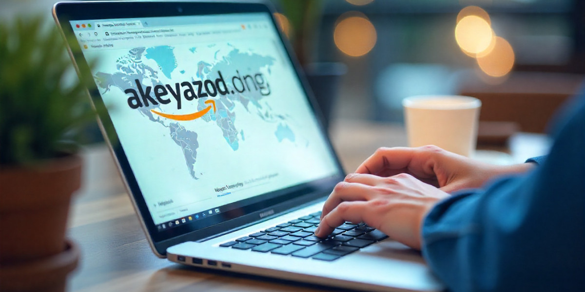 7 Proven Strategies Top Sellers Use for Amazon Listing Optimization