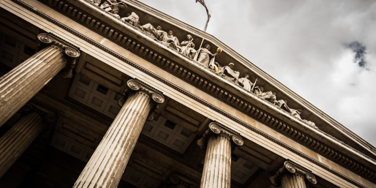 Integrity Law – A Trusted Legal Firm in the UK Providing Clear, Honest, and Practical Legal Support