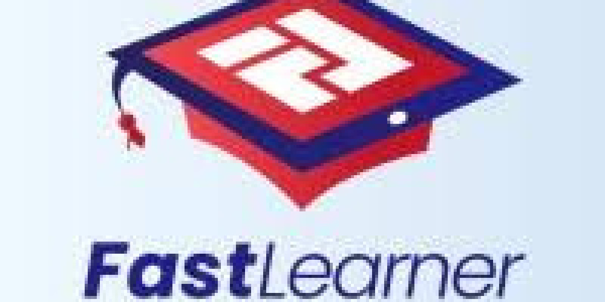 Famous People with High IQs: What You Can Learn from Them