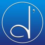 hypnotherapycardiff Profile Picture