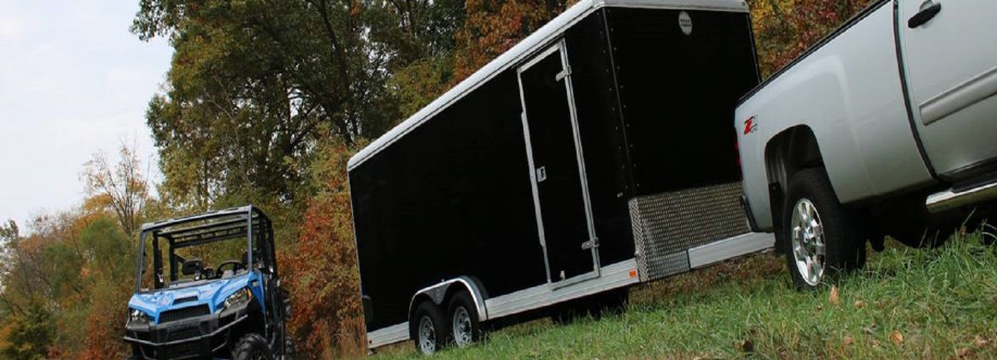 True Value Trailers and Power Equipment Cover Image