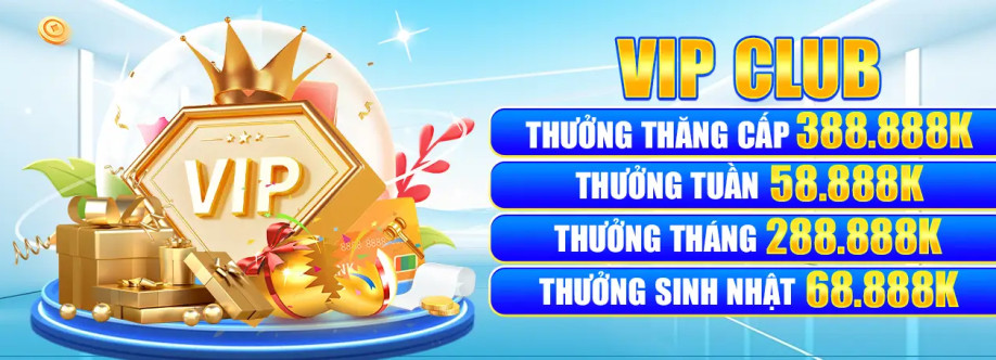 Gvui us com Cover Image