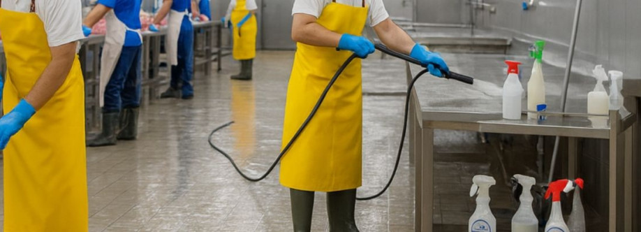 Manny Deora Cover Image