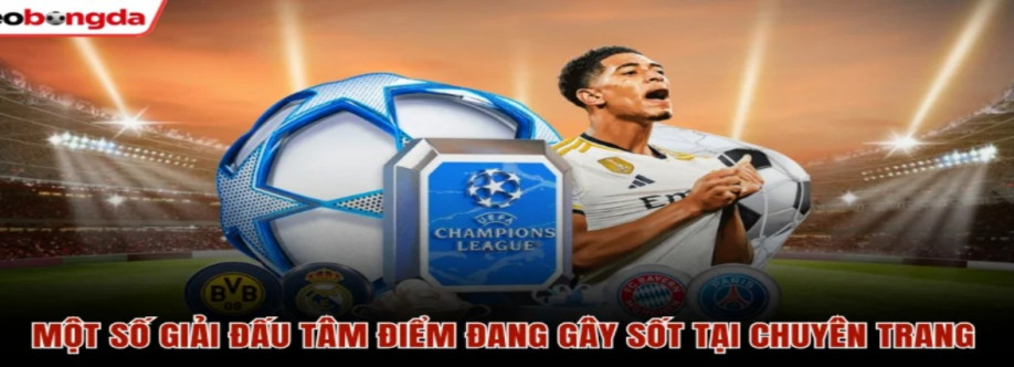 Keobongda mx Cover Image