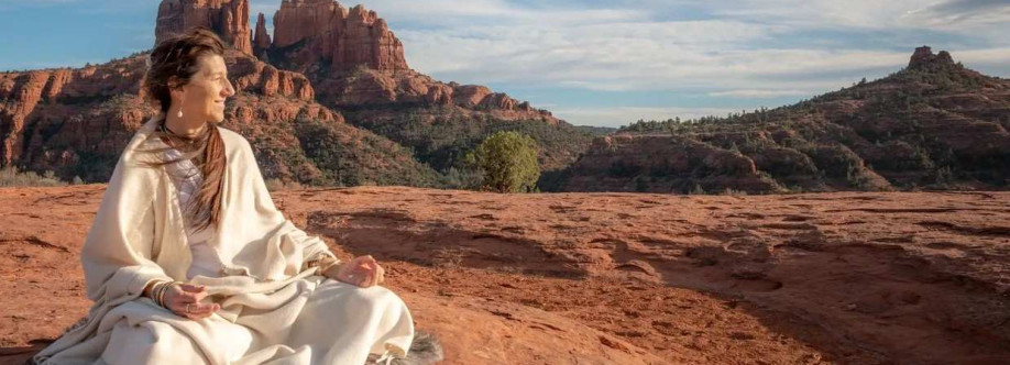 Shalini Om Life Cover Image