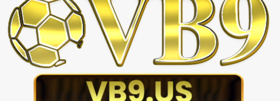 VB9 us Cover Image