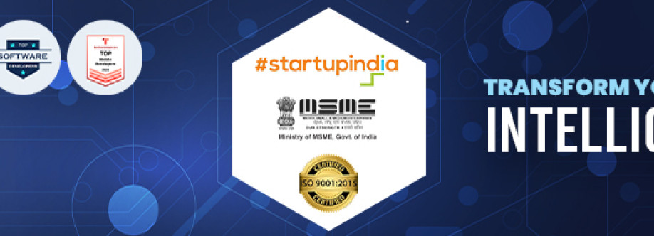 Spiral Mantra Cover Image