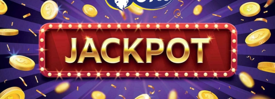 ot88slot jensen Cover Image